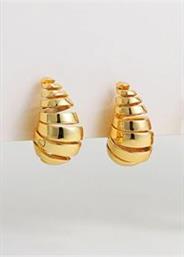 ΓΥΝΑΙΚΕΙΑ ΣΚΟΥΛΑΡΙΚΙΑ THE MAD BIJOUX THE JEWELS
