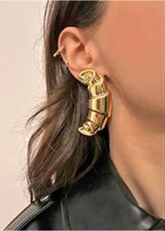ΓΥΝΑΙΚΕΙΑ ΣΚΟΥΛΑΡΙΚΙΑ THE MAD BIJOUX THE JEWELS