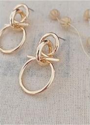 ΓΥΝΑΙΚΕΙΑ ΣΚΟΥΛΑΡΙΚΙΑ THE MAD BIJOUX THE JEWELS