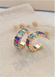 ΓΥΝΑΙΚΕΙΑ ΣΚΟΥΛΑΡΙΚΙΑ THE MAD BIJOUX THE JEWELS