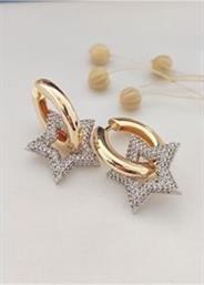 ΓΥΝΑΙΚΕΙΑ ΣΚΟΥΛΑΡΙΚΙΑ THE MAD BIJOUX THE JEWELS