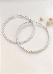ΓΥΝΑΙΚΕΙΑ ΣΚΟΥΛΑΡΙΚΙΑ THE MAD BIJOUX THE JEWELS