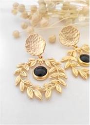 ΓΥΝΑΙΚΕΙΑ ΣΚΟΥΛΑΡΙΚΙΑ THE MAD BIJOUX THE JEWELS