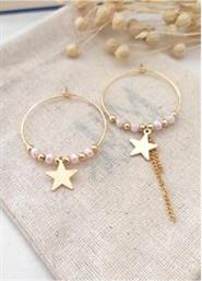 ΓΥΝΑΙΚΕΙΑ ΣΚΟΥΛΑΡΙΚΙΑ THE MAD BIJOUX THE JEWELS