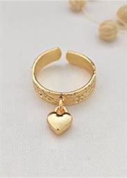 ΓΥΝΑΙΚΕΙΟ ΔΑΧΤΥΛΙΔΙ THE MAD BIJOUX THE JEWELS