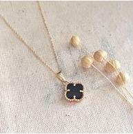 ΓΥΝΑΙΚΕΙΟ ΚΟΛΙΕ ATELIER MIU THE JEWELS