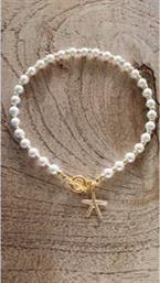 ΓΥΝΑΙΚΕΙΟ ΚΟΛΙΕ ATELIER MIU JEWELS BAZAAR