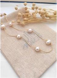 ΓΥΝΑΙΚΕΙΟ ΚΟΛΙΕ ATELIER MIU X-TREME