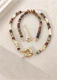 ΓΥΝΑΙΚΕΙΟ ΚΟΛΙΕ NAKKASH&CO THE JEWELS