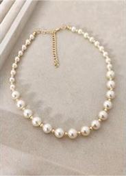 ΓΥΝΑΙΚΕΙΟ ΚΟΛΙΕ NAKKASH&CO THE JEWELS