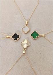 ΓΥΝΑΙΚΕΙΟ ΚΟΛΙΕ NAKKASH&CO THE JEWELS