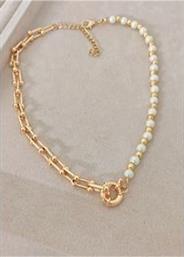 ΓΥΝΑΙΚΕΙΟ ΚΟΛΙΕ NAKKASH&CO THE JEWELS