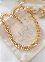 ΓΥΝΑΙΚΕΙΟ ΚΟΛΙΕ THE MAD BIJOUX THE JEWELS