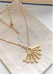 ΓΥΝΑΙΚΕΙΟ ΚΟΛΙΕ THE MAD BIJOUX THE JEWELS