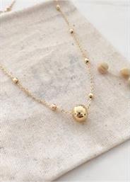 ΓΥΝΑΙΚΕΙΟ ΚΟΛΙΕ THE MAD BIJOUX THE JEWELS