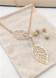 ΓΥΝΑΙΚΕΙΟ ΚΟΛΙΕ THE MAD BIJOUX THE JEWELS