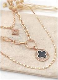 ΓΥΝΑΙΚΕΙΟ ΚΟΛΙΕ THE MAD BIJOUX THE JEWELS