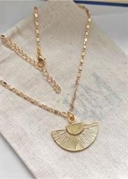ΓΥΝΑΙΚΕΙΟ ΚΟΛΙΕ THE MAD BIJOUX THE JEWELS