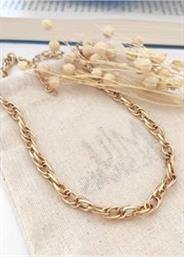 ΓΥΝΑΙΚΕΙΟ ΚΟΛΙΕ THE MAD BIJOUX THE JEWELS