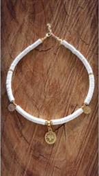 ΓΥΝΑΙΚΕΙΟ ΚΟΛΙΕ THE MAD BIJOUX THE JEWELS