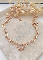 ΓΥΝΑΙΚΕΙΟ ΚΟΛΙΕ THE MAD BIJOUX THE JEWELS