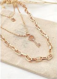 ΓΥΝΑΙΚΕΙΟ ΚΟΛΙΕ THE MAD BIJOUX THE JEWELS