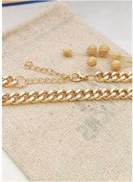 ΓΥΝΑΙΚΕΙΟ ΚΟΛΙΕ THE MAD BIJOUX THE JEWELS