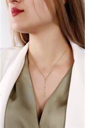 ΓΥΝΑΙΚΕΙΟ ΚΟΛΙΕ THE MAD BIJOUX THE JEWELS