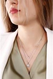 ΓΥΝΑΙΚΕΙΟ ΚΟΛΙΕ THE MAD BIJOUX THE JEWELS