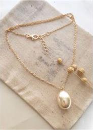 ΓΥΝΑΙΚΕΙΟ ΚΟΛΙΕ THE MAD BIJOUX THE JEWELS