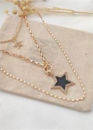 ΓΥΝΑΙΚΕΙΟ ΚΟΛΙΕ THE MAD BIJOUX THE JEWELS
