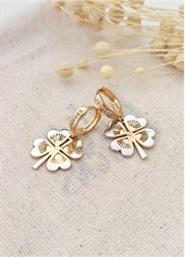 ΓΥΝΑΙΚΕΙΟ ΣΚΟΥΛΑΡΙΚΙ THE MAD BIJOUX THE JEWELS
