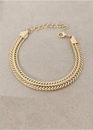 ΓΥΝΑΙΚΕΙΟ ΒΡΑΧΙΟΛΙ NAKKASH&CO THE JEWELS