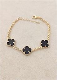 ΓΥΝΑΙΚΕΙΟ ΒΡΑΧΙΟΛΙ NAKKASH&CO THE JEWELS