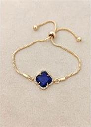 ΓΥΝΑΙΚΕΙΟ ΒΡΑΧΙΟΛΙ NAKKASH&CO THE JEWELS