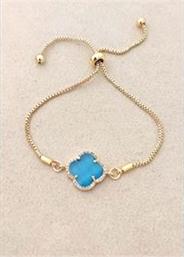 ΓΥΝΑΙΚΕΙΟ ΒΡΑΧΙΟΛΙ NAKKASH&CO THE JEWELS