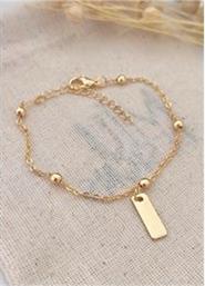 ΓΥΝΑΙΚΕΙΟ ΒΡΑΧΙΟΛΙ THE MAD BIJOUX THE JEWELS