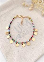 ΓΥΝΑΙΚΕΙΟ ΒΡΑΧΙΟΛΙ THE MAD BIJOUX THE JEWELS