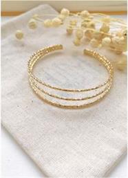 ΓΥΝΑΙΚΕΙΟ ΒΡΑΧΙΟΛΙ THE MAD BIJOUX THE JEWELS