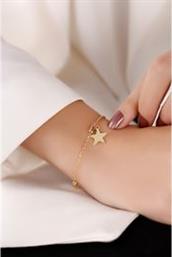 ΓΥΝΑΙΚΕΙΟ ΒΡΑΧΙΟΛΙ THE MAD BIJOUX THE JEWELS