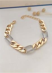 ΓΥΝΑΙΚΕΙΟ ΒΡΑΧΙΟΛΙ THE MAD BIJOUX THE JEWELS
