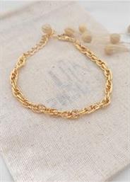 ΓΥΝΑΙΚΕΙΟ ΒΡΑΧΙΟΛΙ THE MAD BIJOUX THE JEWELS