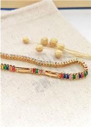 ΓΥΝΑΙΚΕΙΟ ΒΡΑΧΙΟΛΙ THE MAD BIJOUX THE JEWELS