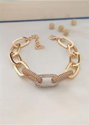 ΓΥΝΑΙΚΕΙΟ ΒΡΑΧΙΟΛΙ THE MAD BIJOUX THE JEWELS