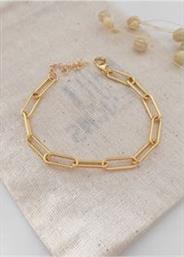 ΓΥΝΑΙΚΕΙΟ ΒΡΑΧΙΟΛΙ THE MAD BIJOUX THE JEWELS