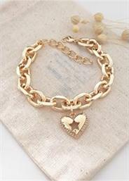 ΓΥΝΑΙΚΕΙΟ ΒΡΑΧΙΟΛΙ THE MAD BIJOUX THE JEWELS