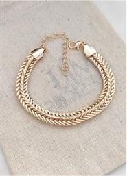 ΓΥΝΑΙΚΕΙΟ ΒΡΑΧΙΟΛΙ THE MAD BIJOUX THE JEWELS