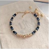 ΓΥΝΑΙΚΕΙΟ ΒΡΑΧΙΟΛΙ THE MAD BIJOUX THE JEWELS