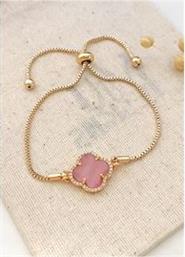 ΓΥΝΑΙΚΕΙΟ ΒΡΑΧΙΟΛΙ THE MAD BIJOUX THE JEWELS