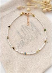 ΒΡΑΧΙΟΛΙ ΠΟΔΙΟΥ THE MAD BIJOUX THE JEWELS